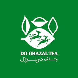 Do Ghazal